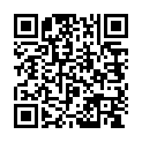QR Code for bitcoin:1KZBXTWetZ3VqgkaaLWAzfaK5PUTYV5amt