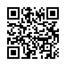 QR Code for bitcoin:1KZBbMr2q4fi1iXjMfixeT5eeDRfZ19c5T