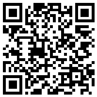 QR Code for bitcoin:1KZBdc2bJHWiwfV3b2fxJpDixDfoHjtbBk