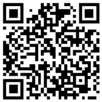 QR Code for bitcoin:1KZBusfgdDvEnaNrWznskf3JCFJSzrDkSH