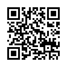 QR Code for bitcoin:1KZBzcc45SUaEyf9PtxB3MbRjukGPSoYLU