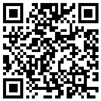QR Code for bitcoin:1KZC7N5N1kKht1aeCRSAnoK3uCpKcLPEW1