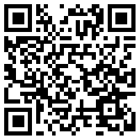 QR Code for bitcoin:1KZC7edoZDEjVutvRMKap9xcx52jti5c2G