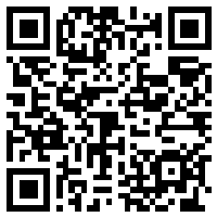 QR Code for bitcoin:1KZC7kfNTb9YLRALUNaMuWzphpSSyg97JE