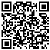 QR Code for bitcoin:1KZCQaAkivoaRPmitwE2ck6UcX8GPd5u85