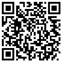 QR Code for bitcoin:1KZCSSC316Kcj2x45xxrGbR61wxzcdCSuN