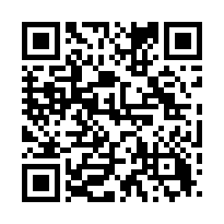 QR Code for bitcoin:1KZCTDRf2UEQXpAC3bozHi2H1U78mmMFwi