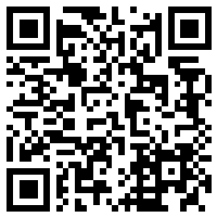 QR Code for bitcoin:1KZCbLQCEqpRgXTbzgj2NFJMSqnCAPQRth