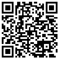 QR Code for bitcoin:1KZCrcSsegFukM2DMZsfho16TnYP31fZJi