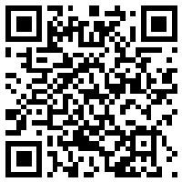 QR Code for bitcoin:1KZCzgppcHpyBobP3yGSe4psPy7XKazsWP