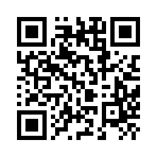 QR Code for bitcoin:1KZDCySd6pkJVunEnsJpfDaRiGW7Db9KMJ