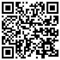 QR Code for bitcoin:1KZDNbHv1aM29o7SiPrevpvVPcdsGDMRwg