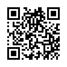 QR Code for bitcoin:1KZDUdWZvzb92ZLmPWEntU3XiMBsPESSv9
