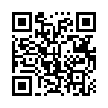 QR Code for bitcoin:1KZDa48J57H88bT3stC6ejmvaLGbZMF6JH
