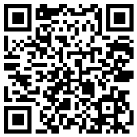 QR Code for bitcoin:1KZDgMWHKbgVpViEdyaHhQ3M9JDShjrMLB