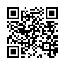 QR Code for bitcoin:1KZERFwEPbMRb366xitCThfdXDd2fvViYY