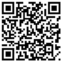 QR Code for bitcoin:1KZERynHkdFmbgi1NBvqdAHBcK98b15PrV