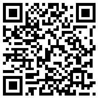 QR Code for bitcoin:1KZEg3DN9hSLCsnx8fEGphmitwYRAKVB3i