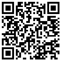 QR Code for bitcoin:1KZEm84S5QfEMjdxF8RFL2veq4KV9jDvPL