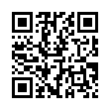 QR Code for bitcoin:1KZEo1YF4496TKZDAckNLLF3VCvh2vDTVF