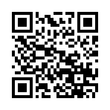 QR Code for bitcoin:1KZF6WiZo7KEjHbk6BUwzXeLvm38Tjhajj