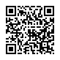 QR Code for bitcoin:1KZF9MPdPV7QJDP7y5TgCC8CZMWMMLf1z1