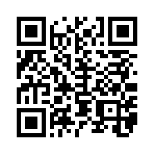 QR Code for bitcoin:1KZFG31E7ynbXutyw7FwdJMSwtxzu5DLMA