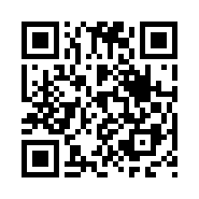 QR Code for bitcoin:1KZFS1awnHsGkKgiUHuCUqmjSyq9N23qo7