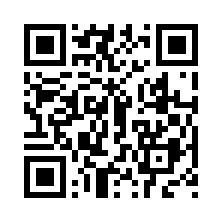 QR Code for bitcoin:1KZFatacdbASZp3QFN6RJ1PJFuZWn7qLLo