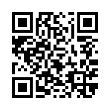 QR Code for bitcoin:1KZFuAD7ZyjT5LwSygGDfz4eG2LbmGAJv