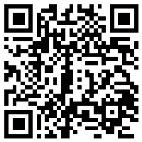 QR Code for bitcoin:1KZG2A82KLDsceEMpUTXZsoAkmVgfGMc8Q
