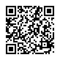QR Code for bitcoin:1KZGEZ9aULRWSGiKxUtsoLrbdBdSEd7Cwp