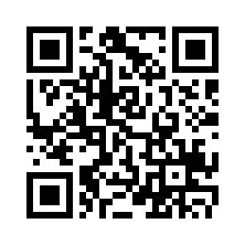 QR Code for bitcoin:1KZGGrEAYeFsJRhSWaQW3jCZYcRtKr2Usg