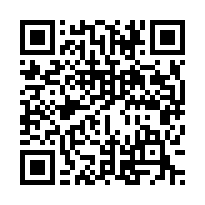 QR Code for bitcoin:1KZGPBEjcbzQrD4AcExXdp4VwivXj97FMW