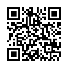 QR Code for bitcoin:1KZGg3Ub2XNhmZWjyMMSZds856FanzxUDM