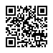 QR Code for bitcoin:1KZGj77zGSTZZ4XzsFVCBB8F4fLBsC3pve