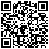 QR Code for bitcoin:1KZHHaLZE77NtT8dwCSivM2Ve6dm3YM3eC