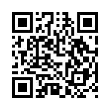 QR Code for bitcoin:1KZHsm5UXh4mUTdCLTs5sKqAx3rDS9mVUt