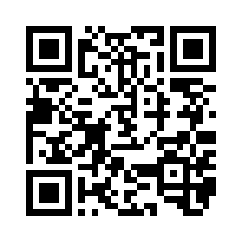 QR Code for bitcoin:1KZHtEfeR1Mu1GoLdEGK4vLkdwgrg7RtFz