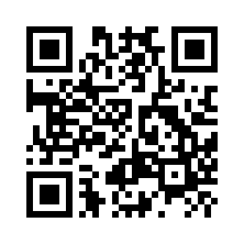 QR Code for bitcoin:1KZJ5GS4QZPLuPdzD45RAmUjaXqFtvFv2P