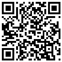 QR Code for bitcoin:1KZJ7WWS1Kmc1YJ153eByom2n4PghemyN5