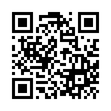 QR Code for bitcoin:1KZJDtXJgN13FjsAt4Mq8FVmk2bvnV2t6F