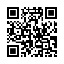 QR Code for bitcoin:1KZJtdUDb8Hzv1dVd11kYepbZXeQ5AnGg2