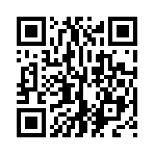 QR Code for bitcoin:1KZK6BSsSKWdiyqVL7FuW6vc6K24MfNPCG