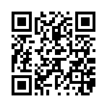 QR Code for bitcoin:1KZK7okGE4CW6f695m5xqZA7SLUjymRHMh