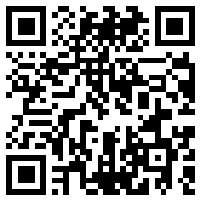 QR Code for bitcoin:1KZKFb62rRPLhk366TDXUyCL1Djo9RniMP
