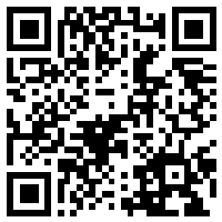 QR Code for bitcoin:1KZKGVuaAeWtuJPNejvKZpc4xMP14JSZWg