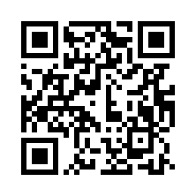 QR Code for bitcoin:1KZKVTXKVP7AaJCk9mrDFmcV6ruaA81bat