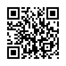 QR Code for bitcoin:1KZKbFPWvJptdU5c7Ka7BEf74bPFYKseys
