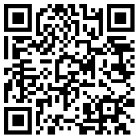 QR Code for bitcoin:1KZKmZc5LPexkHyJFbhr44soZyDYfHfGEH